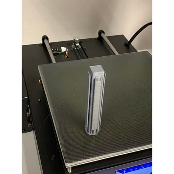 Nintendo Switch Wrist Strap Manager JoyCon Accessory Controller Strap Organizer - Picture 2 of 7